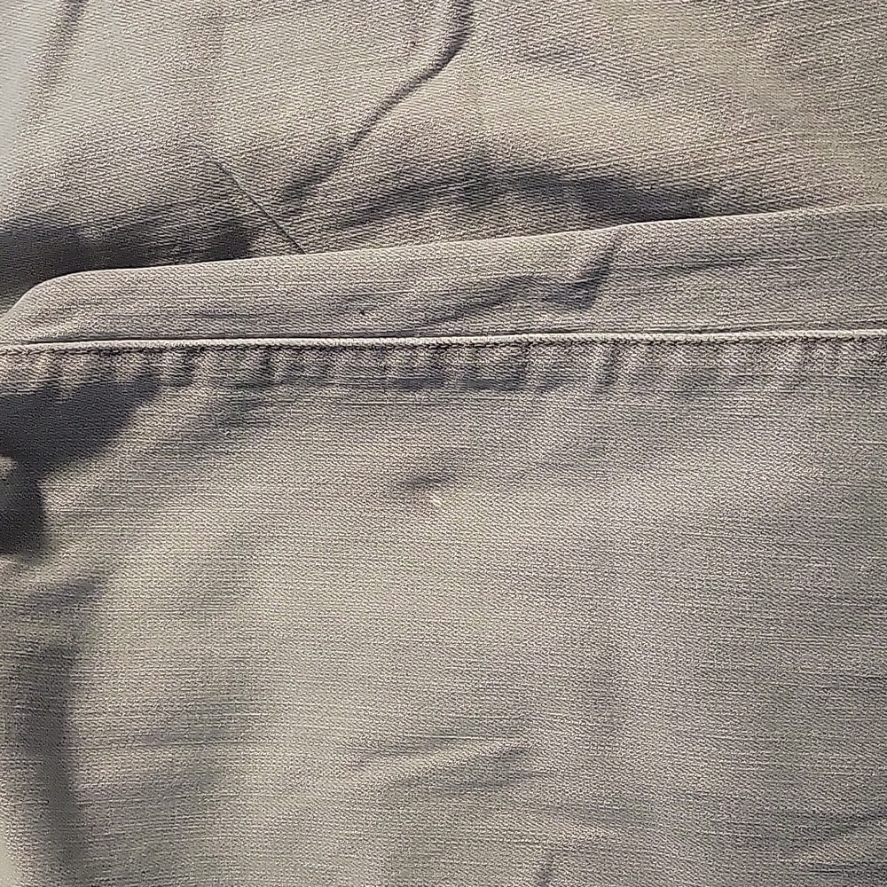 Two Pairs Of Chico Jeans - Picture 9 of 9